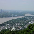 Drachenfels 7