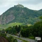 Drachenfels