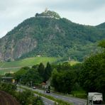 Drachenfels