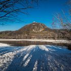 Drachenfels