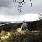 Drachenfels