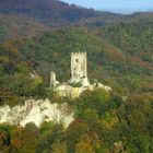 Drachenfels