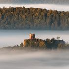 Drachenfels