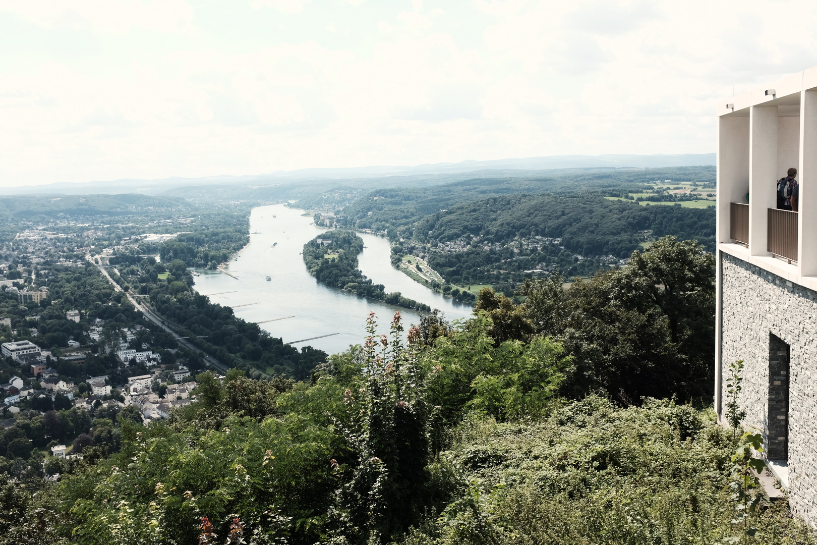 Drachenfels