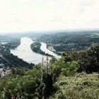 Drachenfels