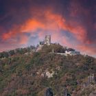 Drachenfels