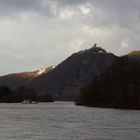 Drachenfels