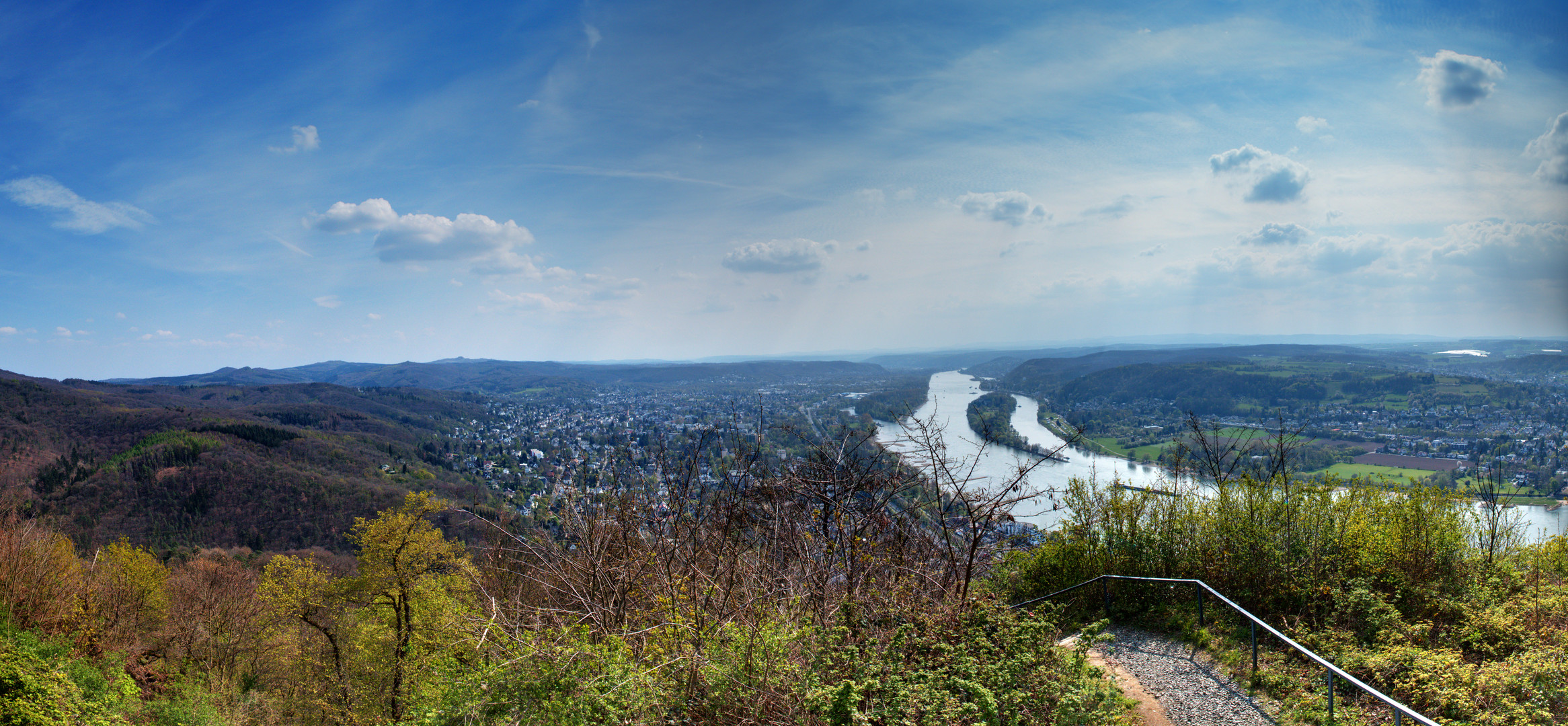 Drachenfels