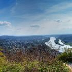 Drachenfels