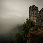 Drachenfels