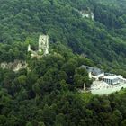 Drachenfels