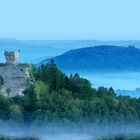 drachenfels