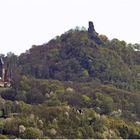 Drachenfels