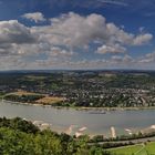 Drachenfels