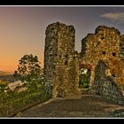 Drachenfels (HDR)