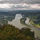 Drachenfels-Königswinter