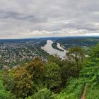 Drachenfels  Königswinter