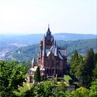 Drachenfels Nr. 2