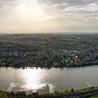 Drachenfels-Panorama --->>>