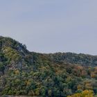 Drachenfels Panorama HDR