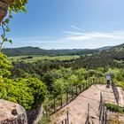 Drachenfels1