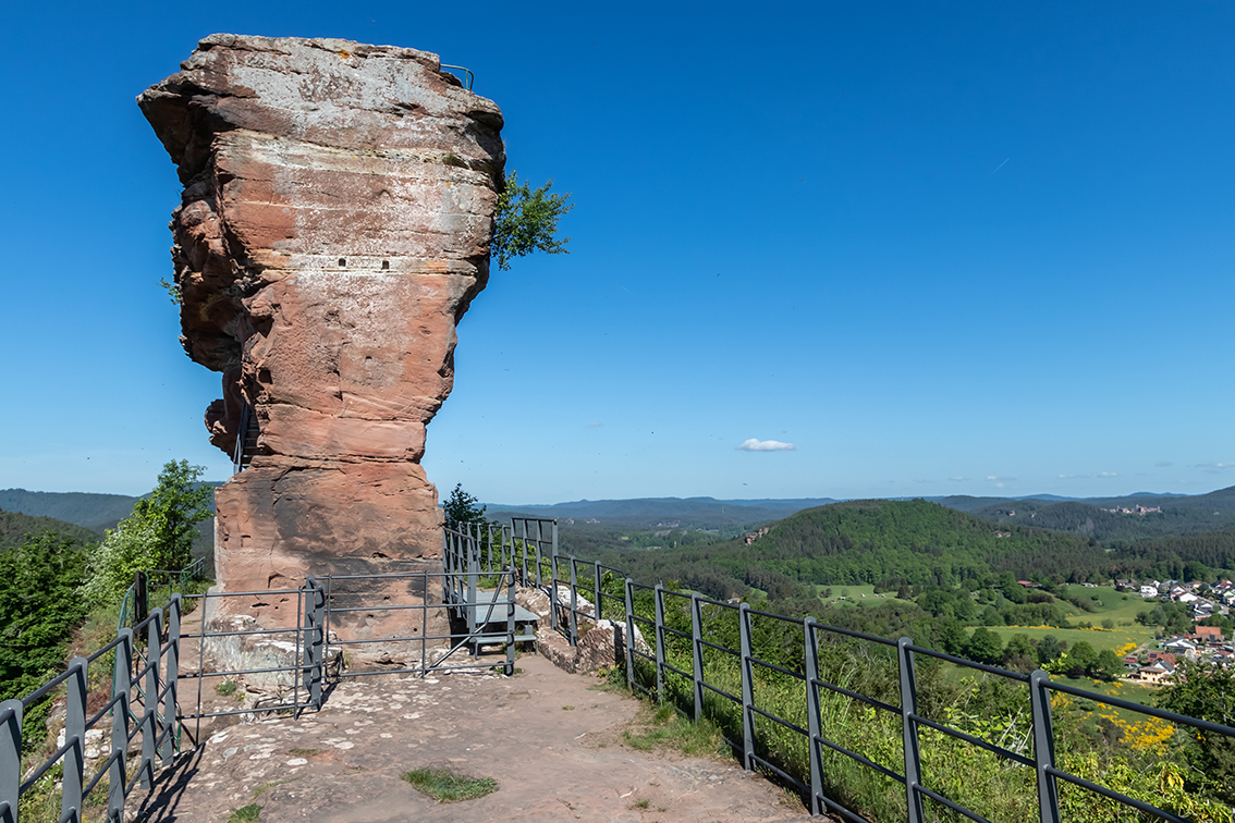 Drachenfels2