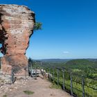 Drachenfels2