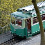 Drachenfelsbahn # 01