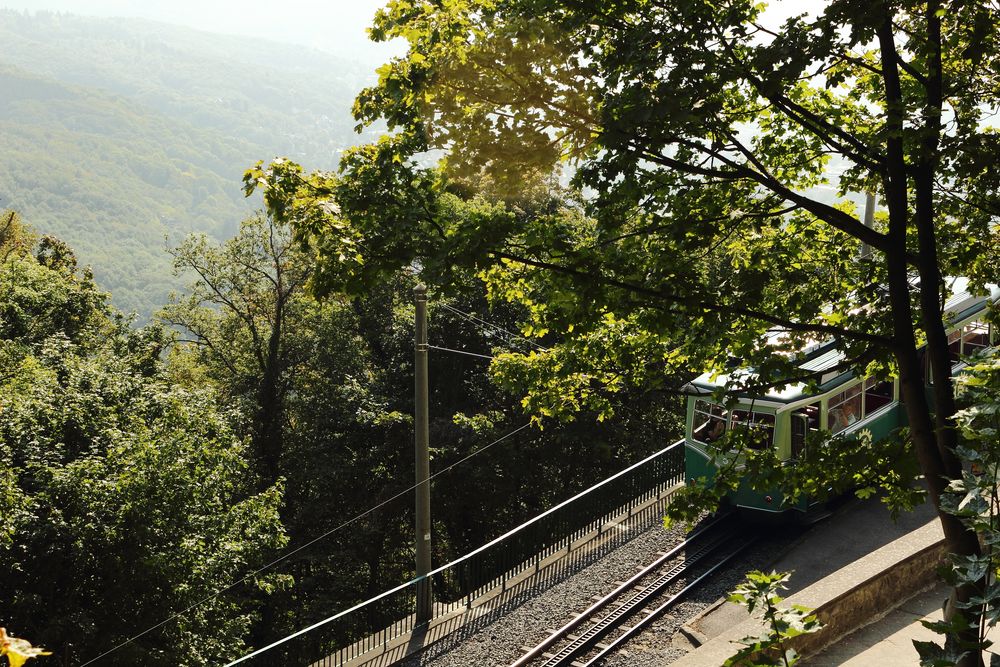 Drachenfelsbahn 01