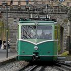 Drachenfelsbahn # 02