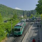 Drachenfelsbahn 2 