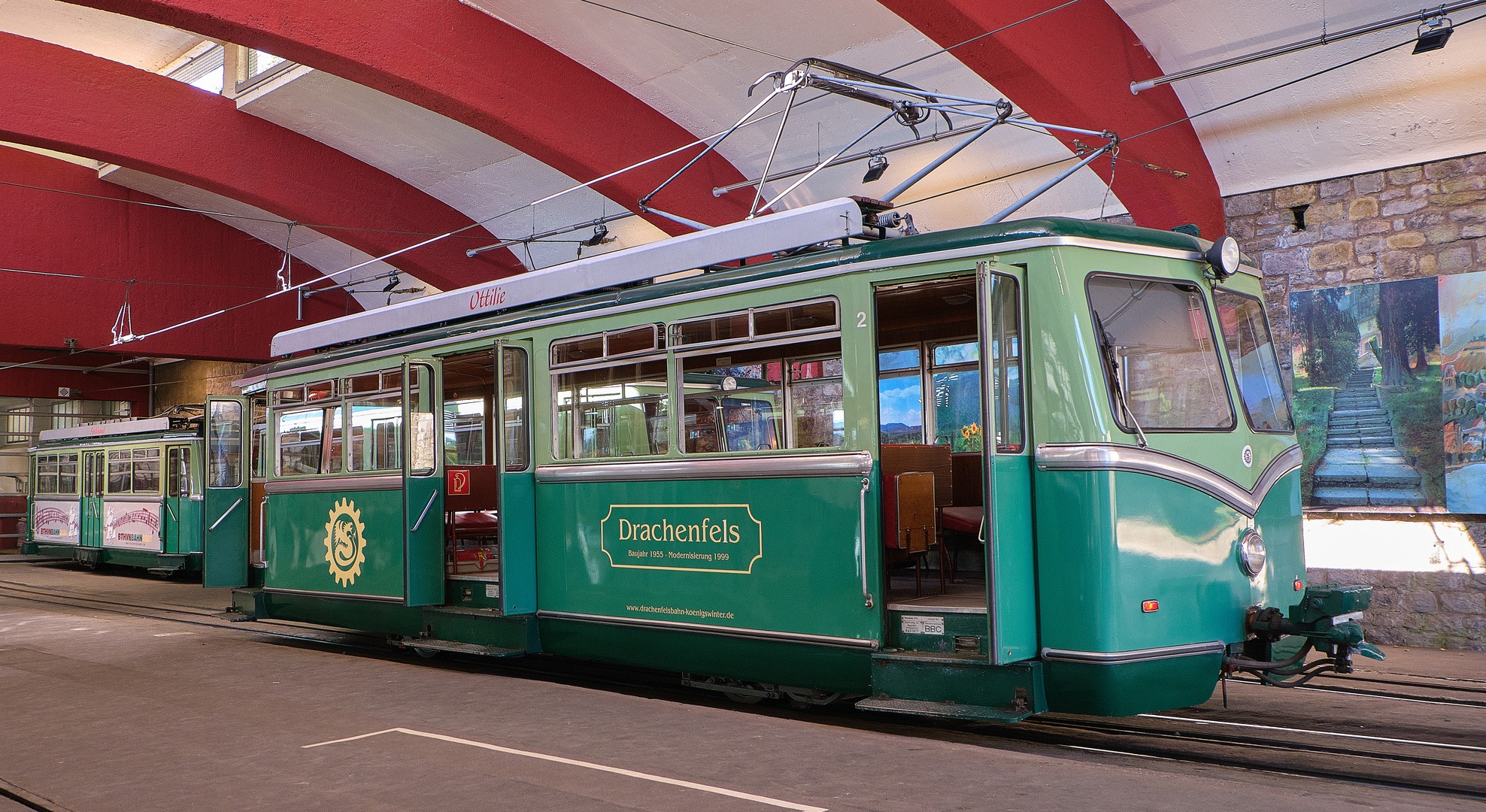 Drachenfelsbahn-(22.5.2022)