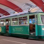 Drachenfelsbahn-(22.5.2022)