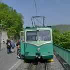 Drachenfelsbahn 3 