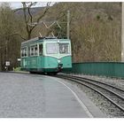 Drachenfelsbahn...