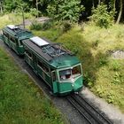 Drachenfelsbahn