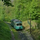 Drachenfelsbahn 4 