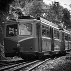 Drachenfelsbahn