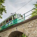 Drachenfelsbahn