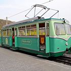 Drachenfelsbahn