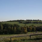 Drachenfelser Ländchen im Herbst