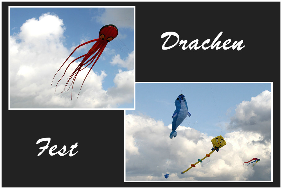 Drachenfest 2