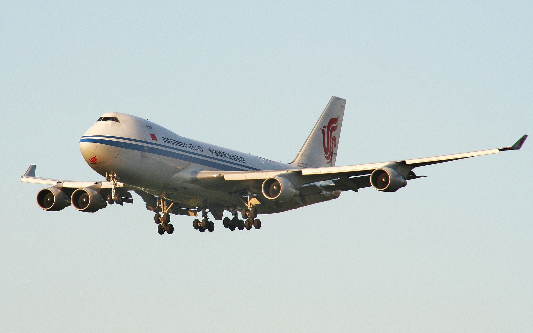 Drachenflieger