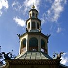 Drachenhaus-Potsdam