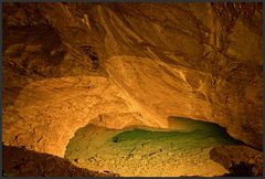 Drachenhöhle 1