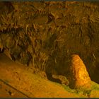 Drachenhöhle 2