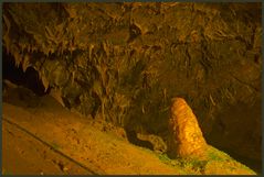 Drachenhöhle 2