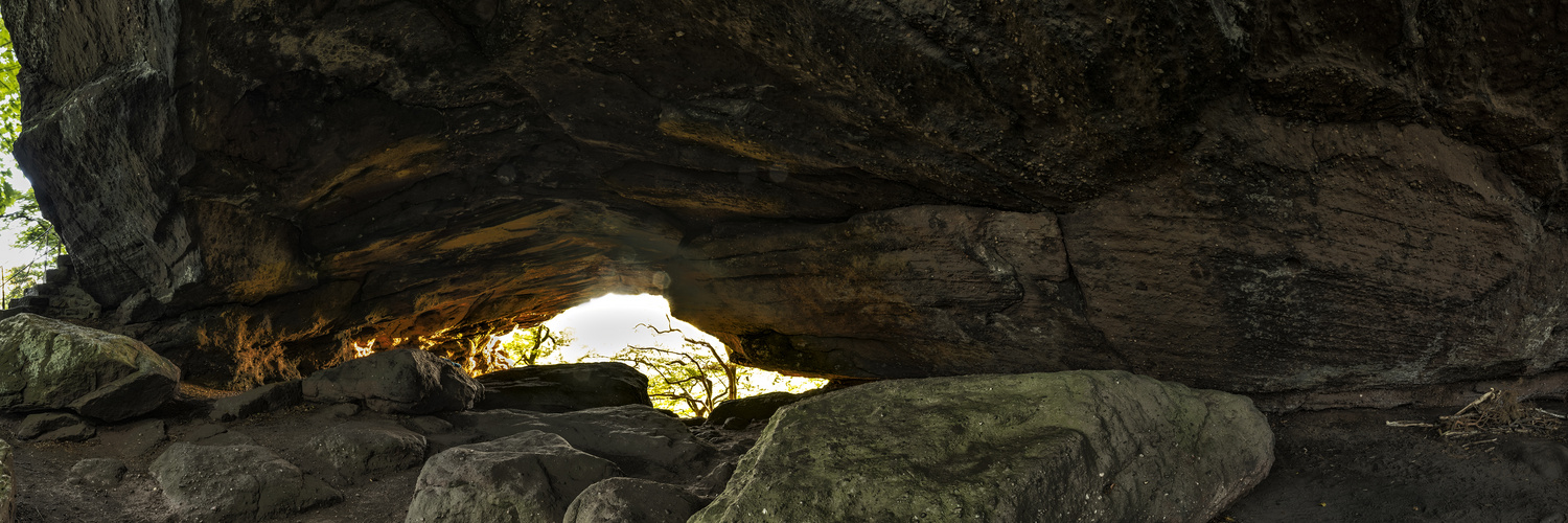 Drachenhöhle-Okt.2022-Pano-3x1