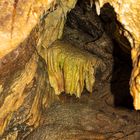 Drachenhöhle Syrau (1)