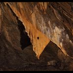 Drachenhöhle Syrau 2